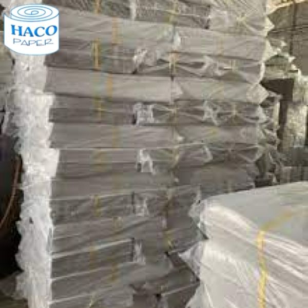 Giấy độn Giấy độn