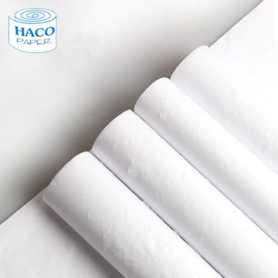 So sánh Giấy Pelure và Giấy Kraft – Loại nào phù hợp để đóng gói?