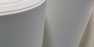 Giấy Pelure là gì? Ứng dụng và đặc điểm nổi bật của giấy pelure