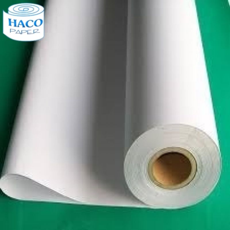 Giấy sơ đồ Giấy sơ đồ