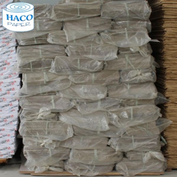 Giấy độn Giấy độn