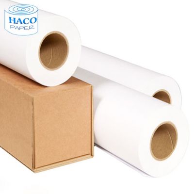 Giấy In Sơ Đồ Trắng Là Gì? Công Dụng và Có Mấy Loại Giấy Sơ Đồ Trắng?