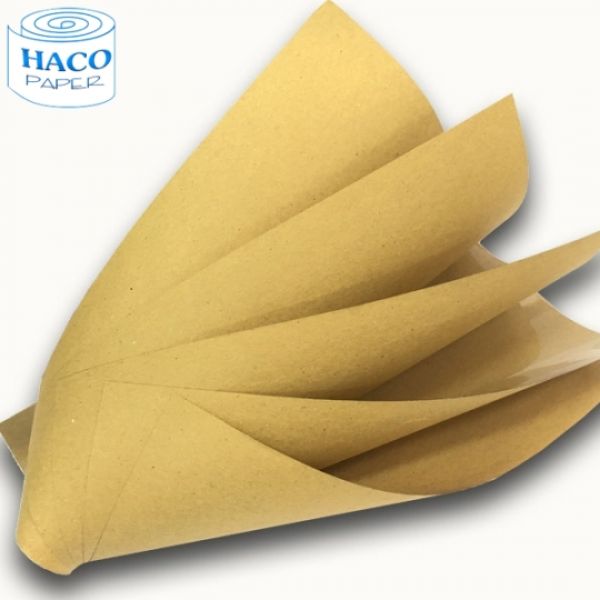 Chuyên Cung Cấp Giấy Bao Bì Chất Lượng, Giá Tốt