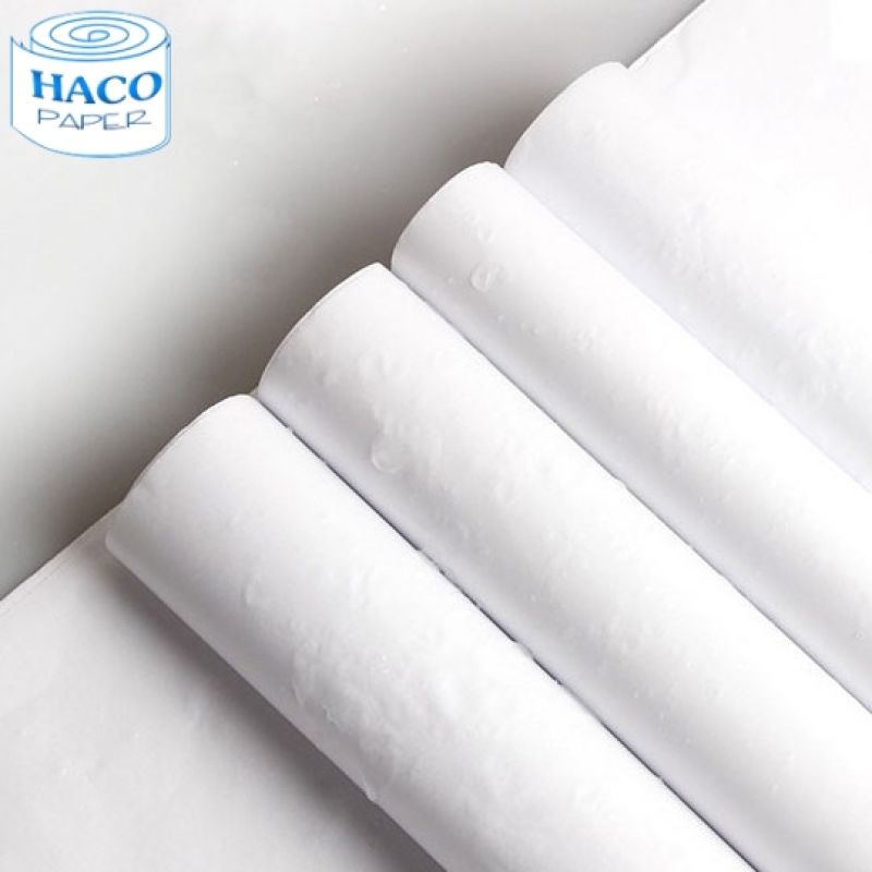 Giấy pelure hàng hóa Giấy pelure hàng hóa