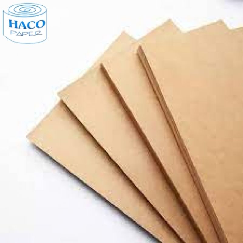 Giấy rập Giấy rập