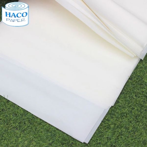 Giấy Pelure chuyên dụng Giấy Pelure chuyên dụng