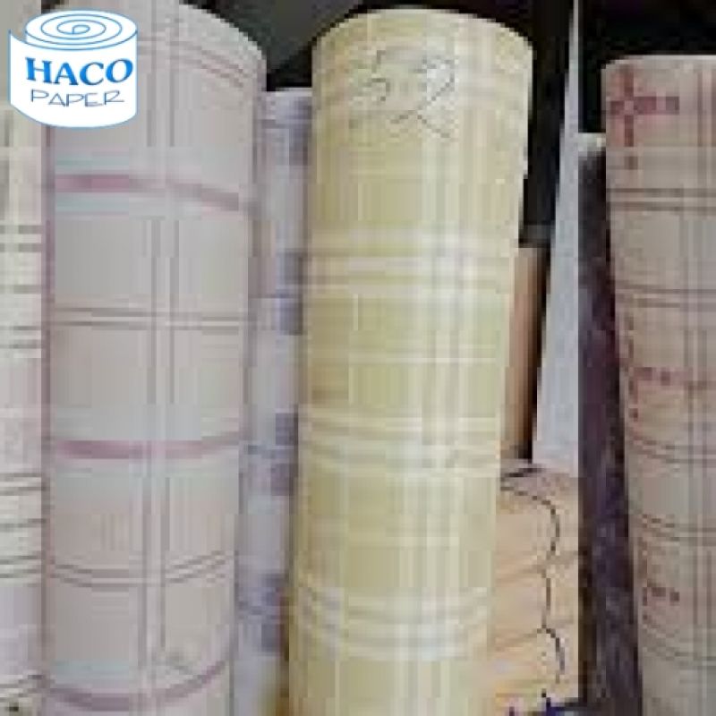 Giấy bông Giấy bông