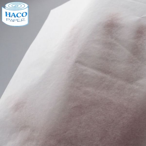 Giấy chống ẩm Giấy chống ẩm