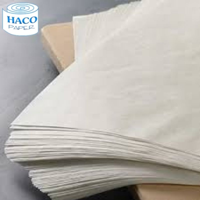 Giấy độn mũi giày