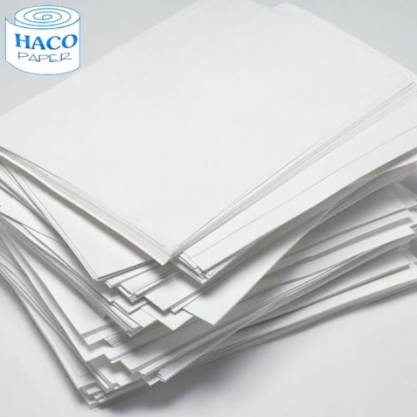 Giấy fort Giấy fort