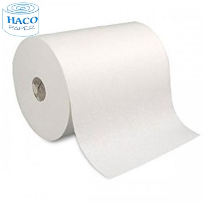 Giấy cuộn khổ lớn