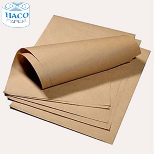 Giấy rập Giấy rập