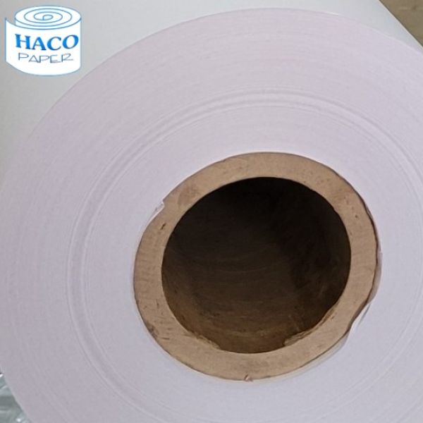 Giấy rập mẫu Giấy rập mẫu