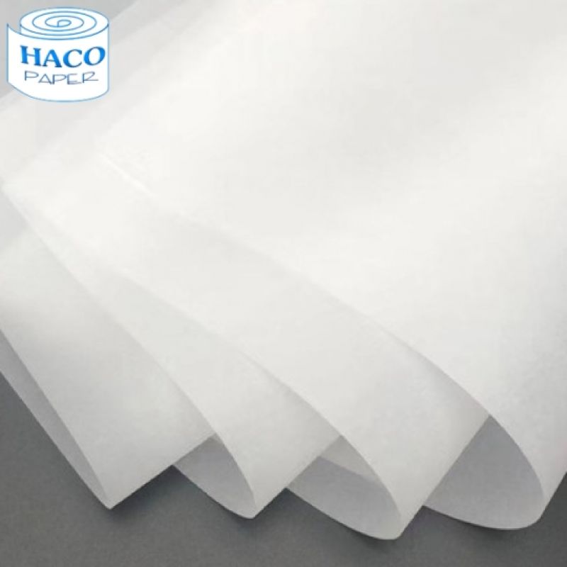 Giấy Pelure Giấy Pelure