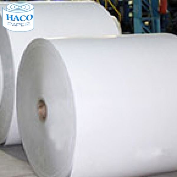 Giấy rập mẫu Giấy rập mẫu