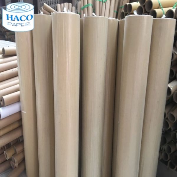 Giấy cắt rập Giấy cắt rập