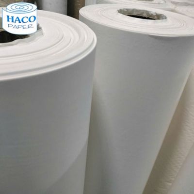 Giấy Pelure là gì? Ứng dụng và đặc điểm nổi bật của giấy pelure