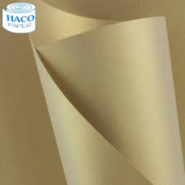 Giấy cắt rập tay Giấy cắt rập tay