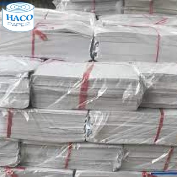 Giấy độn Giấy độn