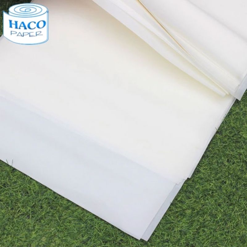 Giấy Pelure chuyên dụng Giấy Pelure chuyên dụng