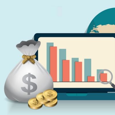 Những thuận lợi và khó khăn của ngành giấy trong thời gian tới