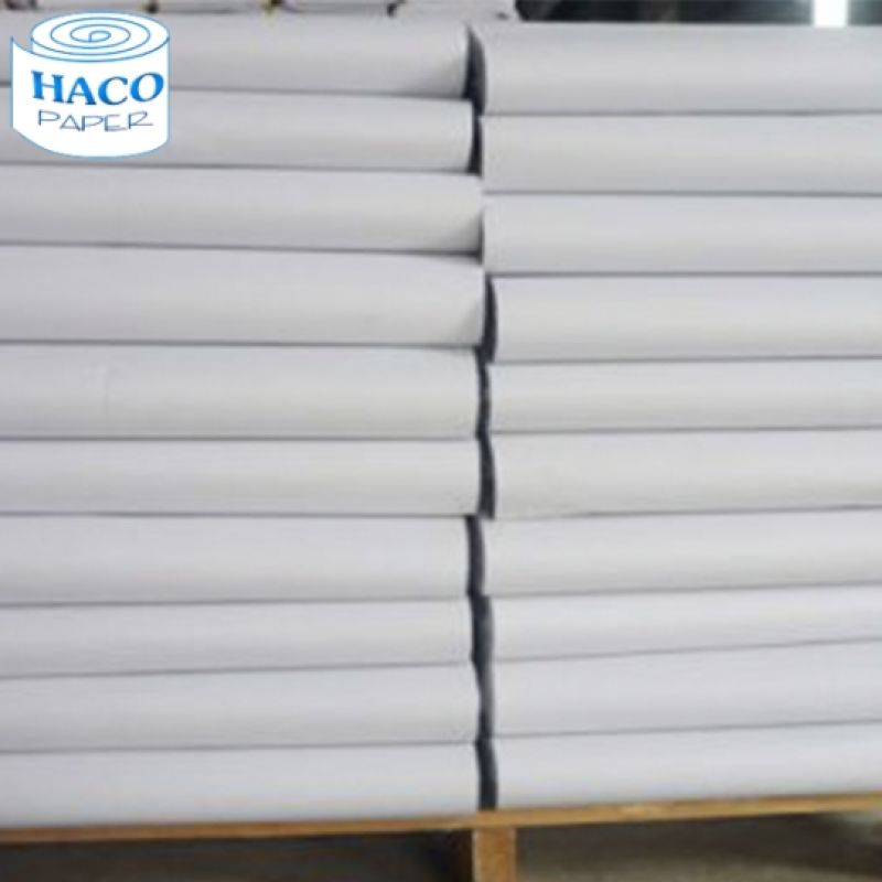 Giấy gói trái cây