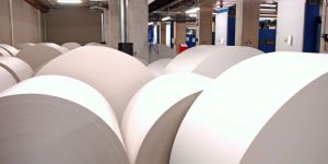 Yếu tố nào sẽ giúp doanh nghiệp sản xuất giấy bao bì tăng trưởng?