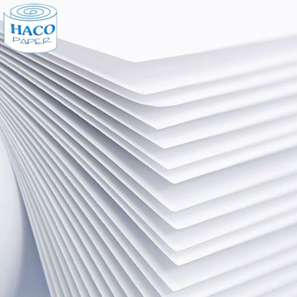 Giấy fort Giấy fort