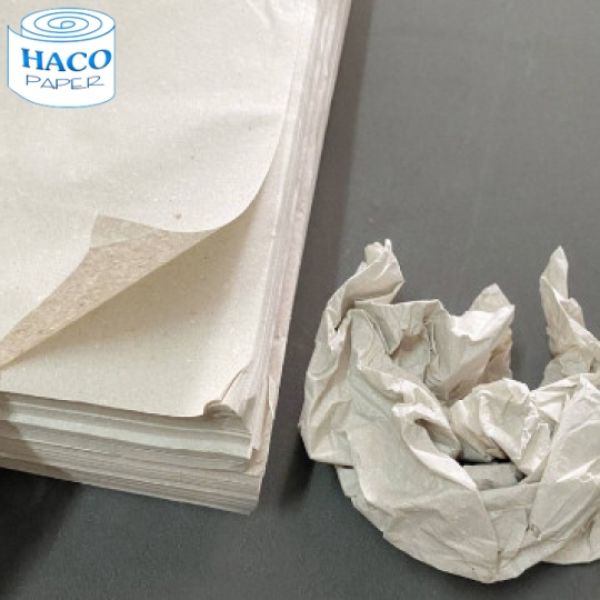 Giấy nhét giày Giấy nhét giày