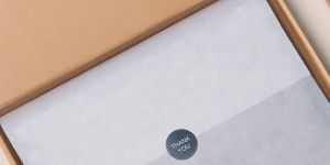 Giấy Pelure – Có phải là loại giấy bảo vệ sản phẩm và chống ẩm tốt nhất?