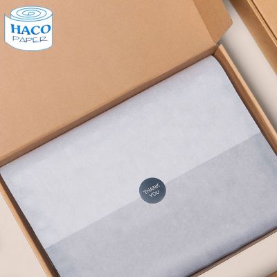 Giấy Pelure – Có phải là loại giấy bảo vệ sản phẩm và chống ẩm tốt nhất?