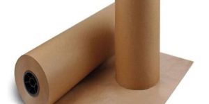 Cách Sử Dụng Giấy Sơ Đồ Hiệu Quả Trong Ngành May