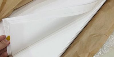Nhà Cung Cấp Giấy Chống Ẩm Pelure Giá Tốt 2026