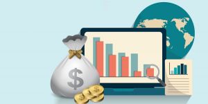 Những thuận lợi và khó khăn của ngành giấy trong thời gian tới