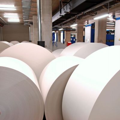 Yếu tố nào sẽ giúp doanh nghiệp sản xuất giấy bao bì tăng trưởng?