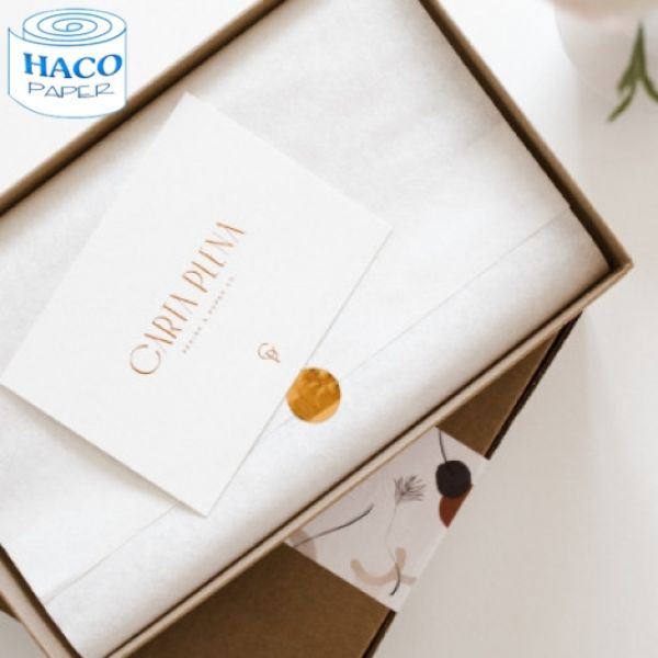 Giấy Pelure Giấy Pelure