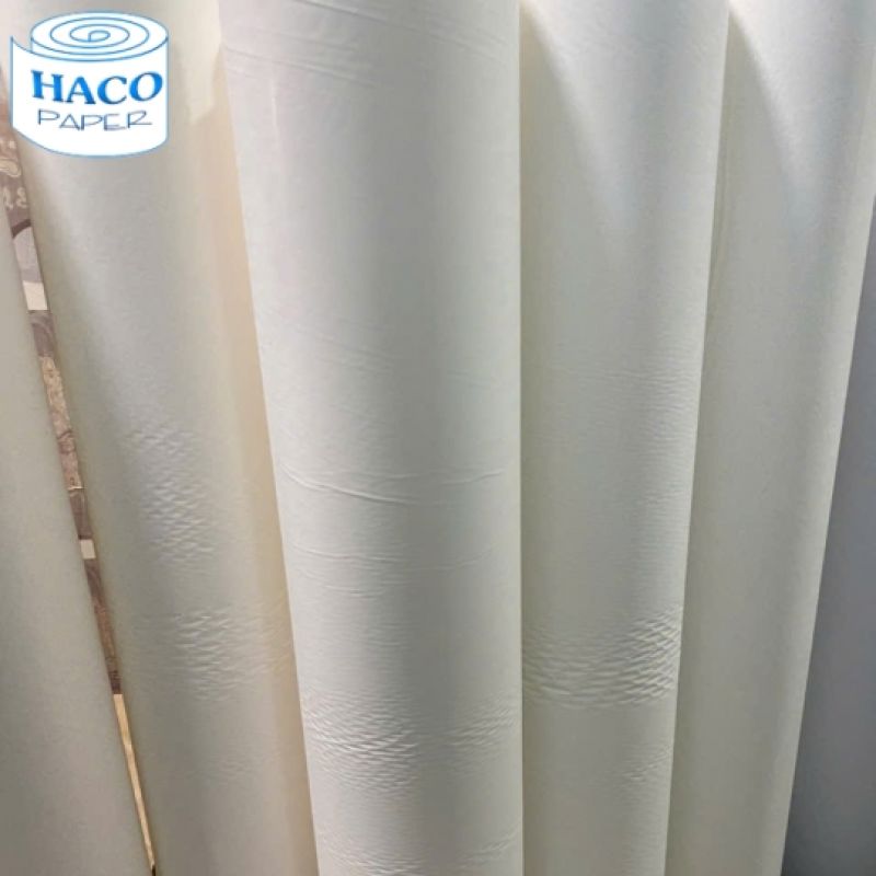 Giấy Pelure cuộn Giấy Pelure cuộn