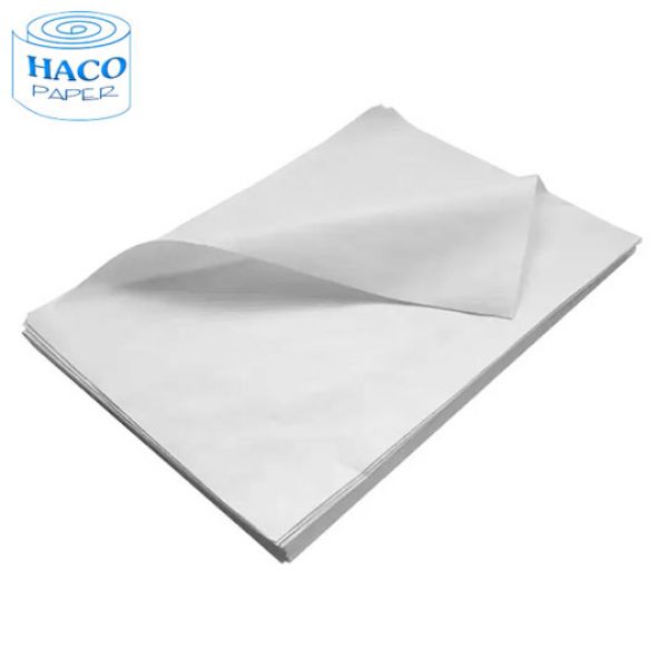 Giấy pelure lót sản phẩm