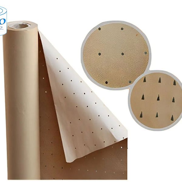 Cung Cấp Giấy Sơ Đồ Ngành May Mặc – Chất Lượng, Giá Tốt Nhất