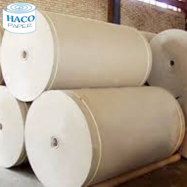 Giấy lót biên vải