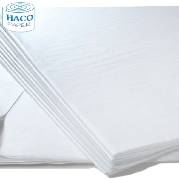 Giấy chống ẩm Giấy chống ẩm