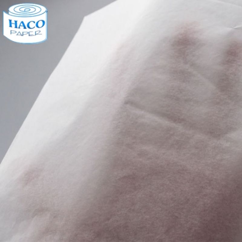 Giấy chống ẩm hàng hóa Giấy chống ẩm hàng hóa