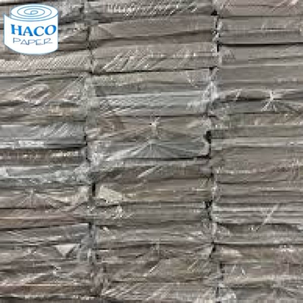 Giấy độn Giấy độn