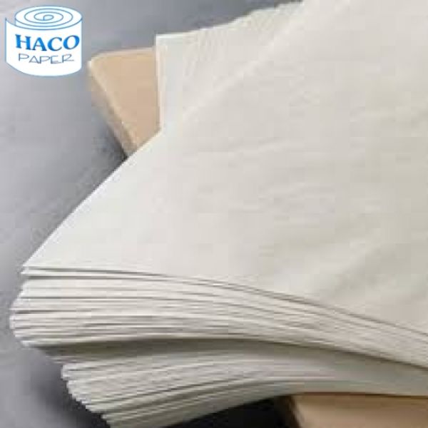 Giấy độn mũi giày Giấy độn mũi giày