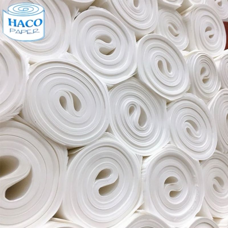 Giấy Pelure gói hàng thực phẩm Giấy Pelure gói hàng thực phẩm