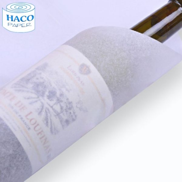 Giấy Pelure Giấy Pelure