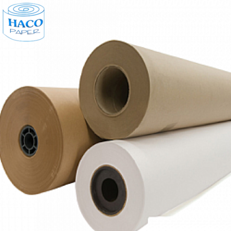 Giấy sơ đồ Giấy sơ đồ