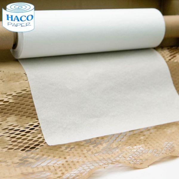 Giấy gói giày Giấy gói giày