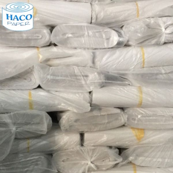 Giấy gói trái cây Giấy gói trái cây