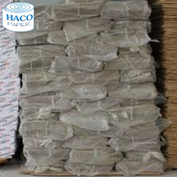 Giấy độn Giấy độn